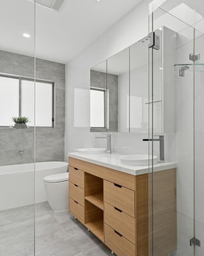 Images Steven Cirillo - Real Estate Agent