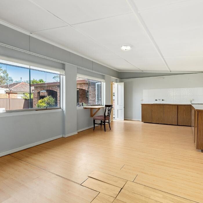 Images Steven Cirillo - Real Estate Agent