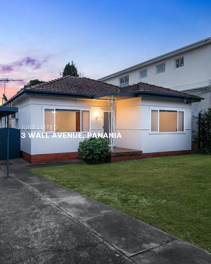 Images Steven Cirillo - Real Estate Agent