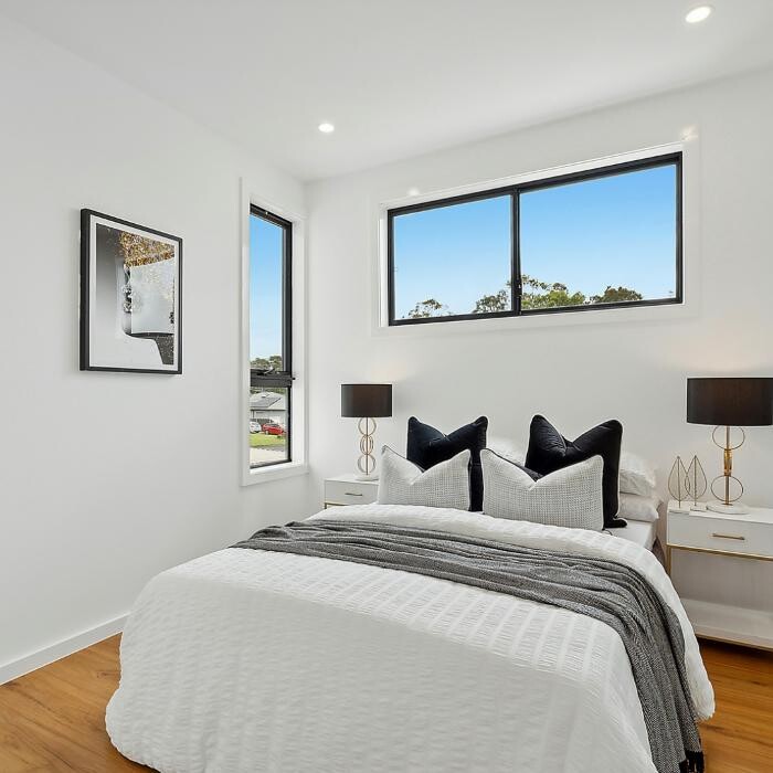 Images Steven Cirillo - Real Estate Agent