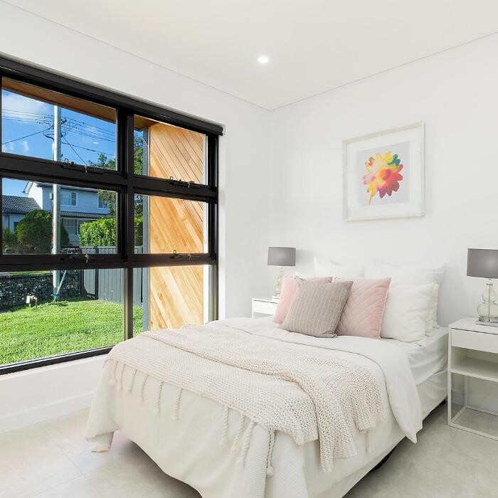 Images Steven Cirillo - Real Estate Agent