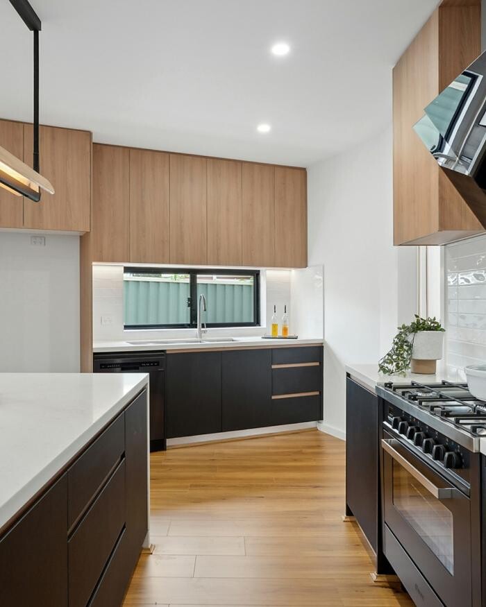 Images Steven Cirillo - Real Estate Agent