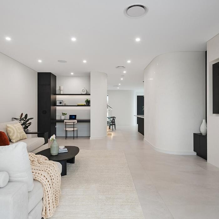 Images Steven Cirillo - Real Estate Agent