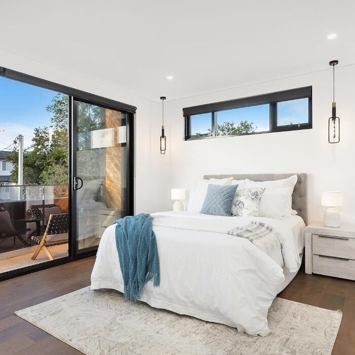 Images Steven Cirillo - Real Estate Agent