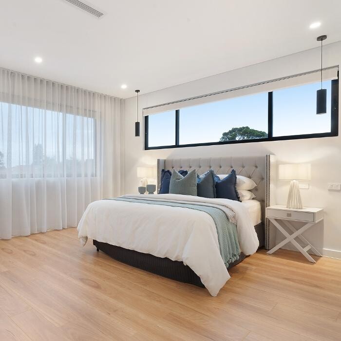 Images Steven Cirillo - Real Estate Agent