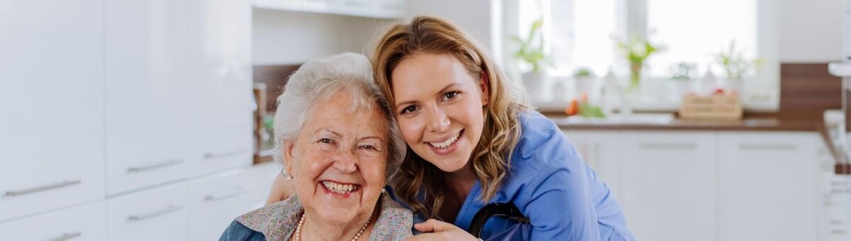 Images NSW Disability & Community Services