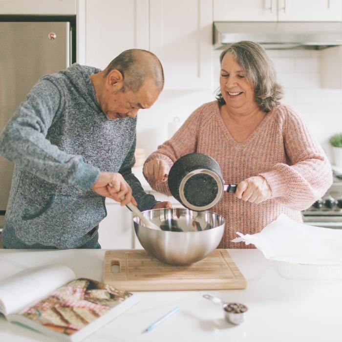 Images NSW Disability & Community Services