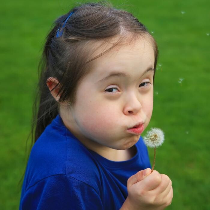 Images NSW Disability & Community Services