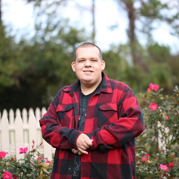 Images NSW Disability & Community Services