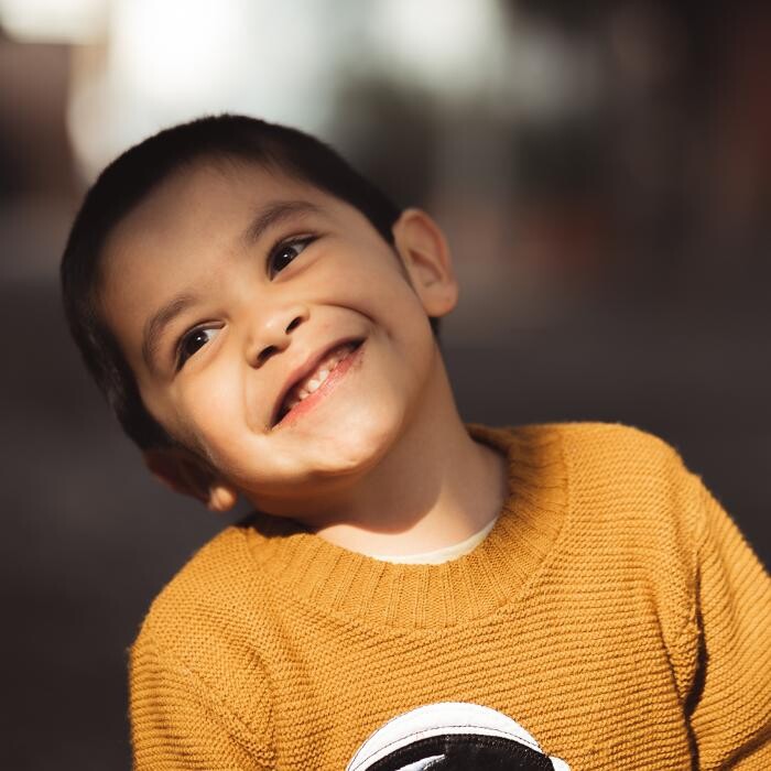 Images NSW Disability & Community Services