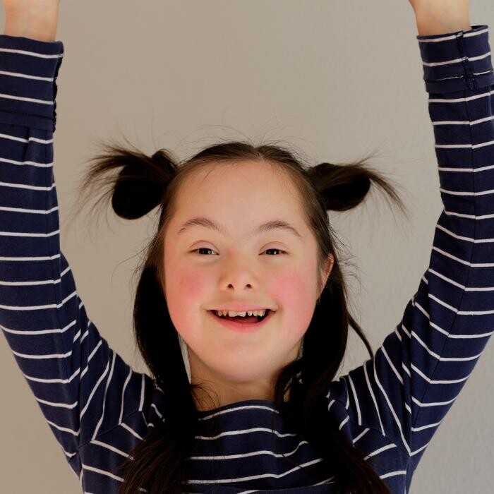 Images NSW Disability & Community Services