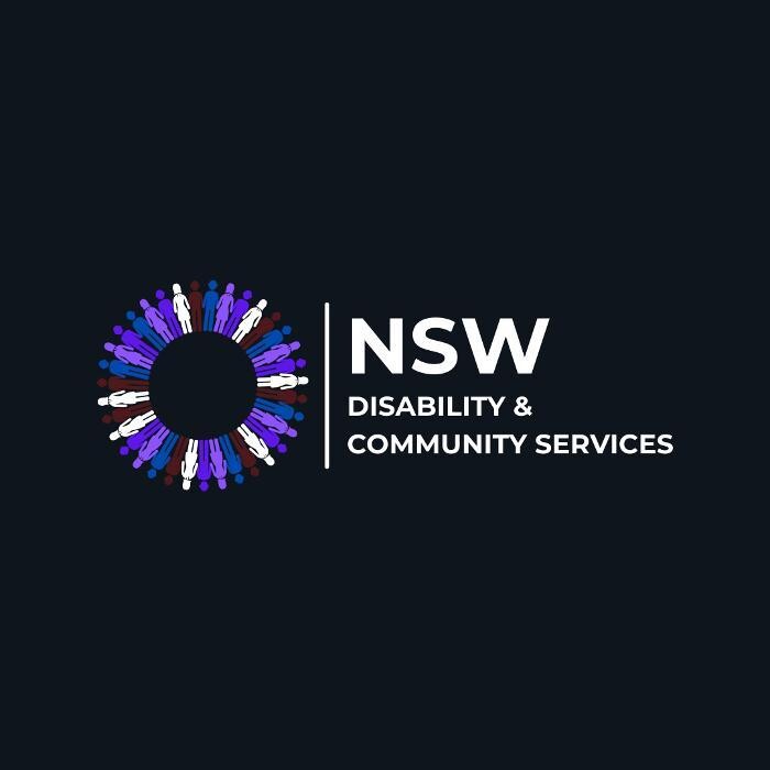 Images NSW Disability & Community Services