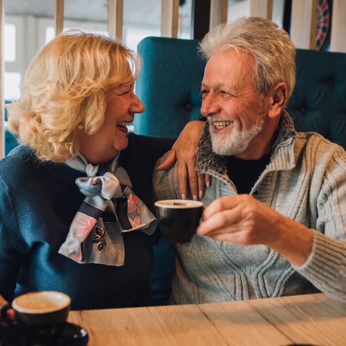 Images NSW Disability & Community Services