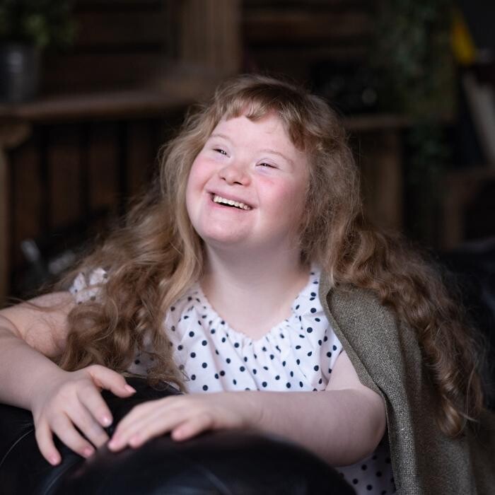 Images NSW Disability & Community Services