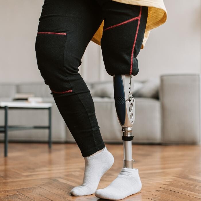 Images NSW Disability & Community Services