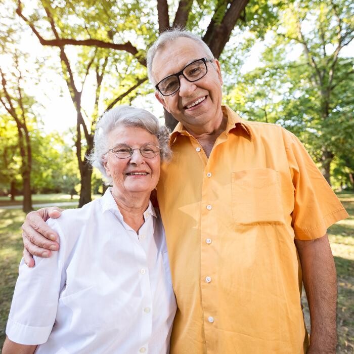 Images NSW Disability & Community Services