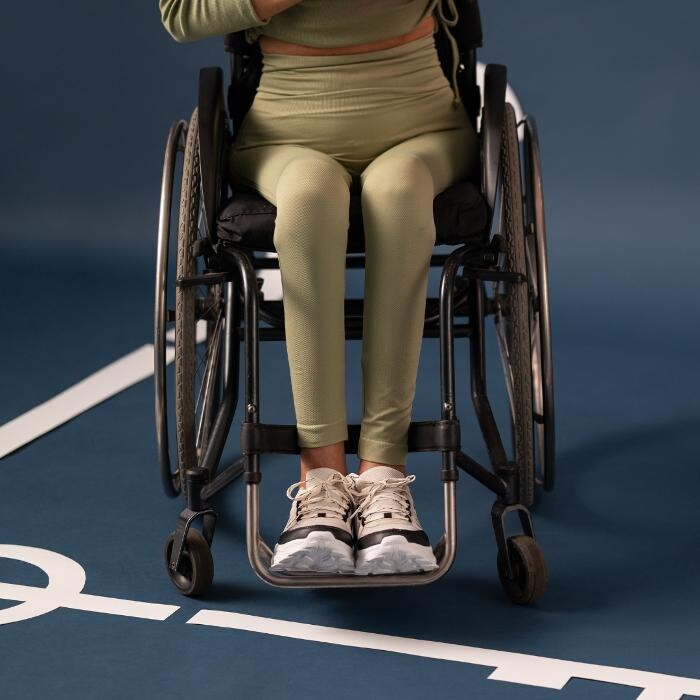 Images NSW Disability & Community Services