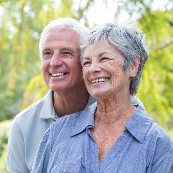 Images NSW Disability & Community Services