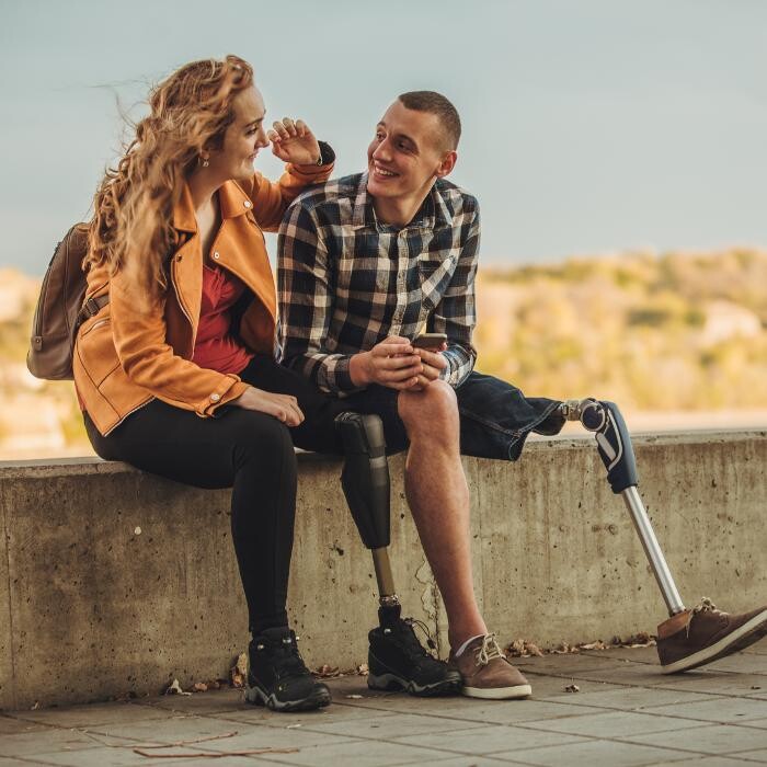 Images NSW Disability & Community Services