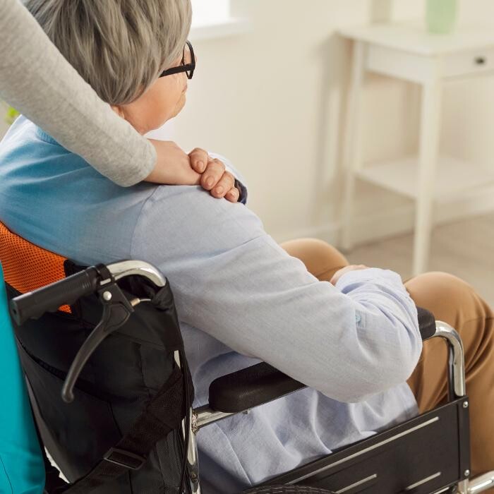 Images NSW Disability & Community Services