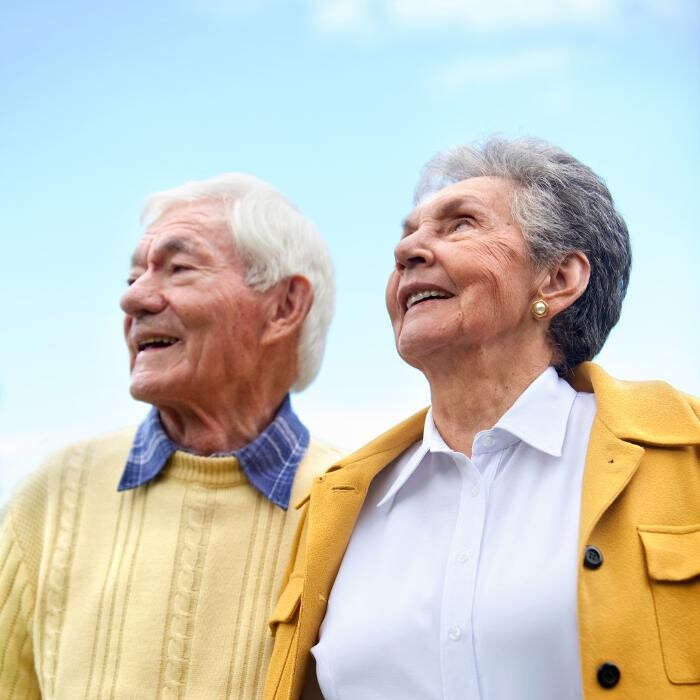 Images NSW Disability & Community Services