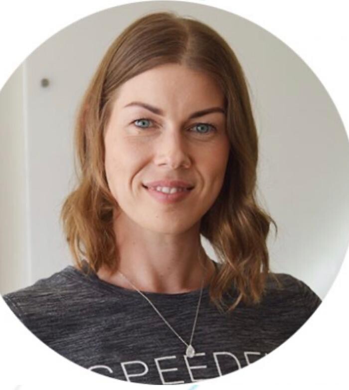 Images SpeedFit Osborne Park