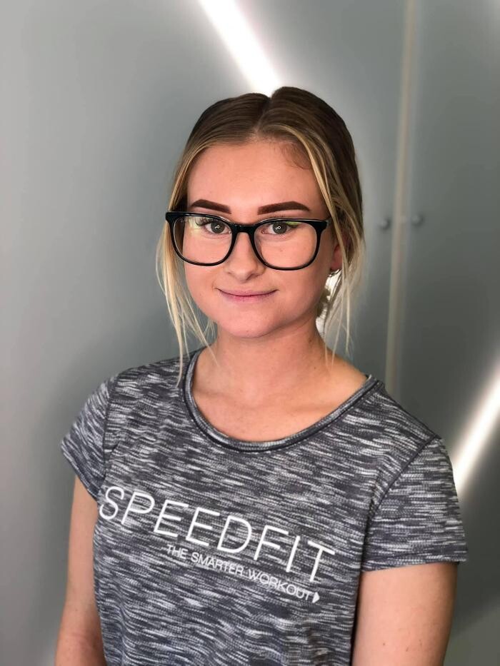 Images SpeedFit Mandurah