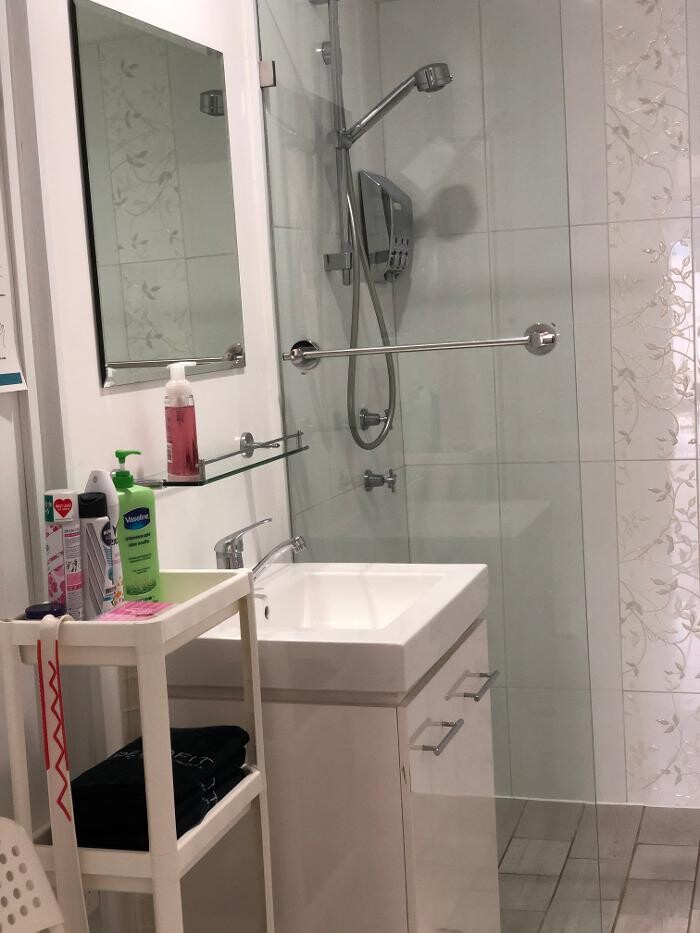 Images SpeedFit Claremont