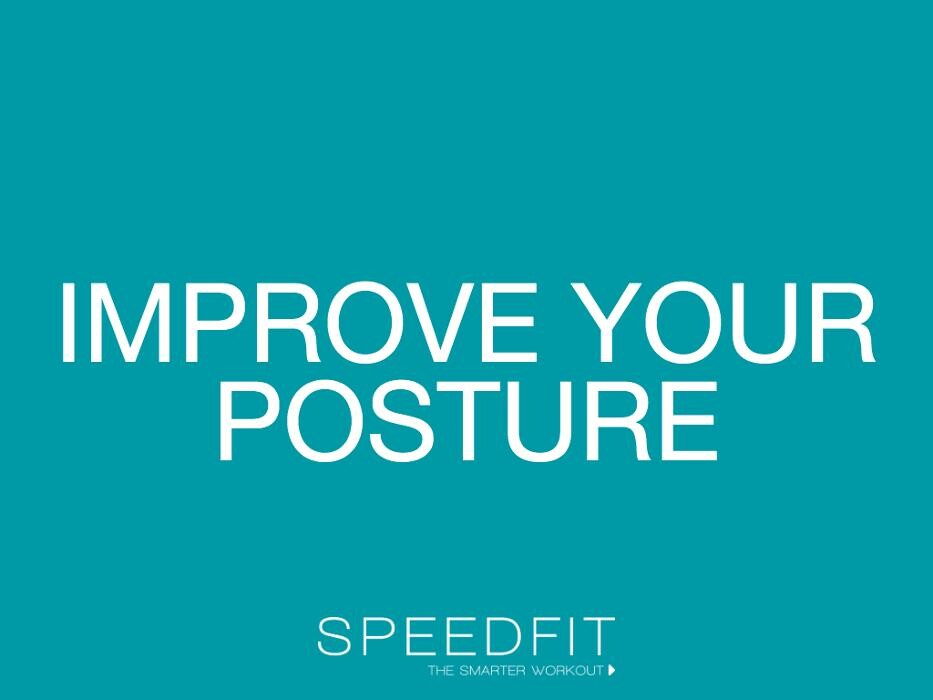 Images SpeedFit Claremont