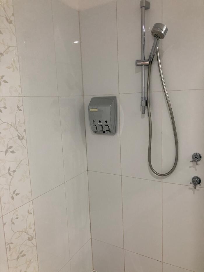 Images SpeedFit Claremont