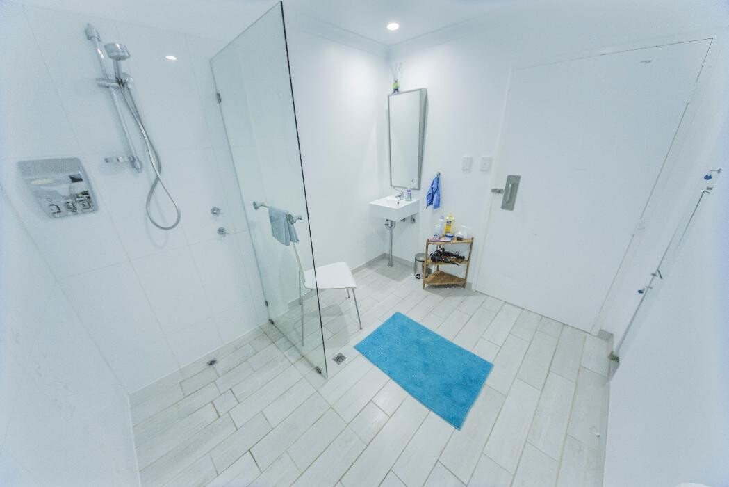 Images SpeedFit Claremont