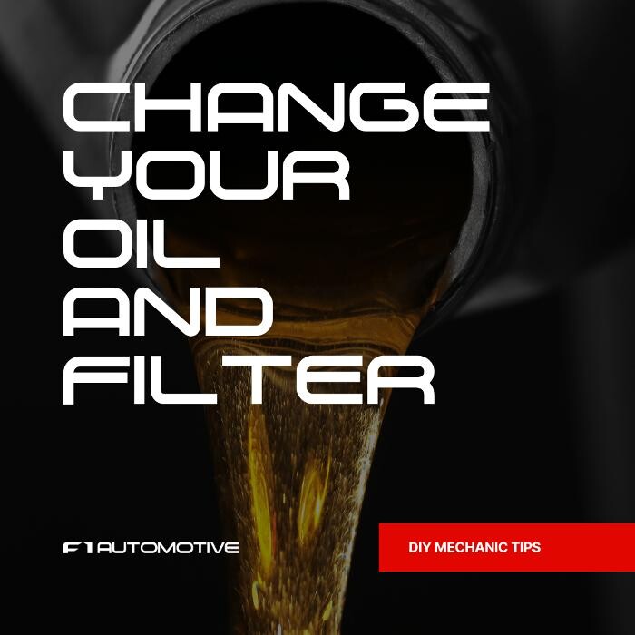 Images F1 Automotive Repairs