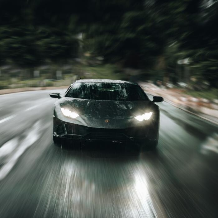 Images F1 Automotive Repairs