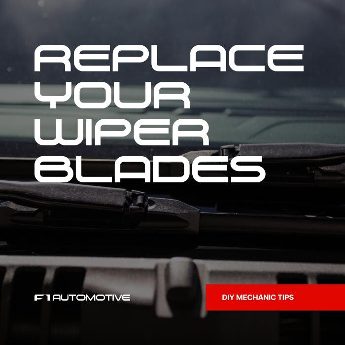 Images F1 Automotive Repairs