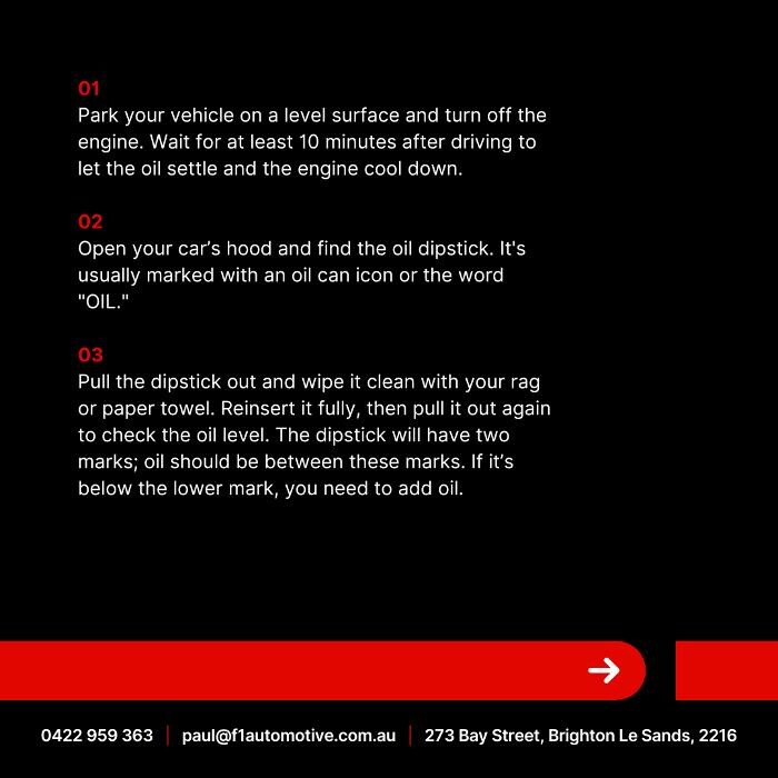 Images F1 Automotive Repairs