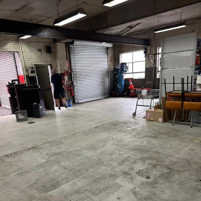 Images F1 Automotive Repairs