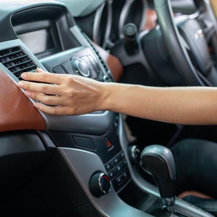 Images F1 Automotive Repairs