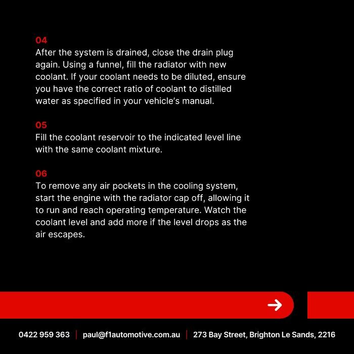 Images F1 Automotive Repairs