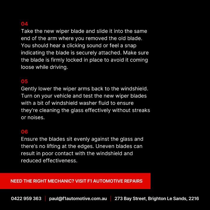 Images F1 Automotive Repairs