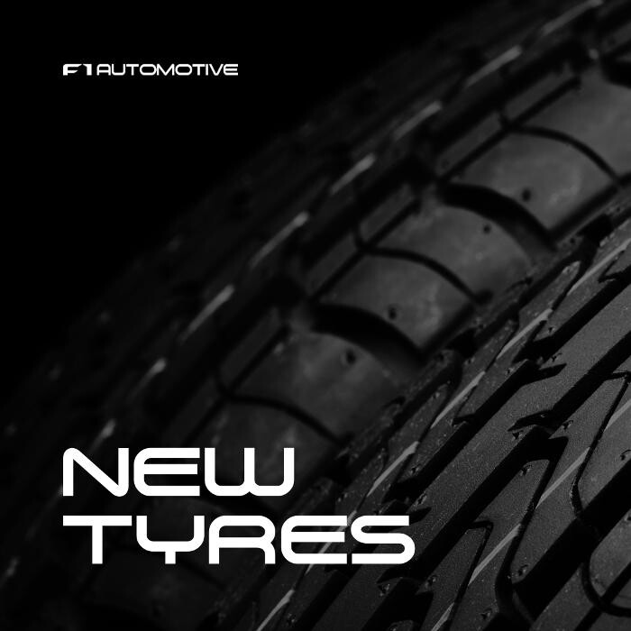 Images F1 Automotive Repairs