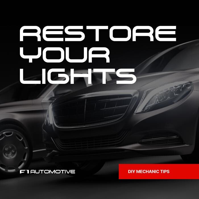 Images F1 Automotive Repairs