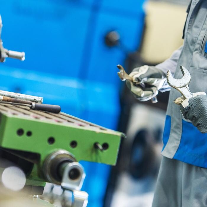 Images F1 Automotive Repairs