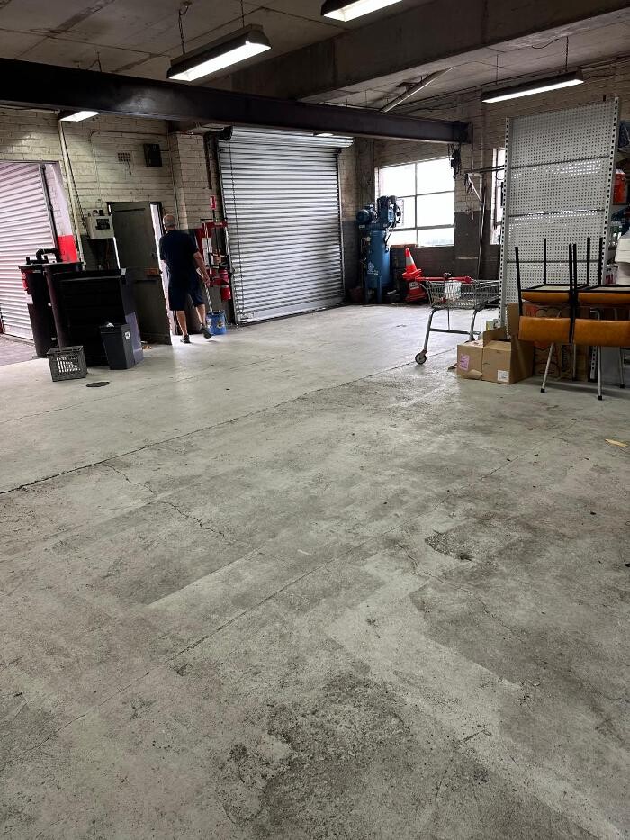 Images F1 Automotive Repairs