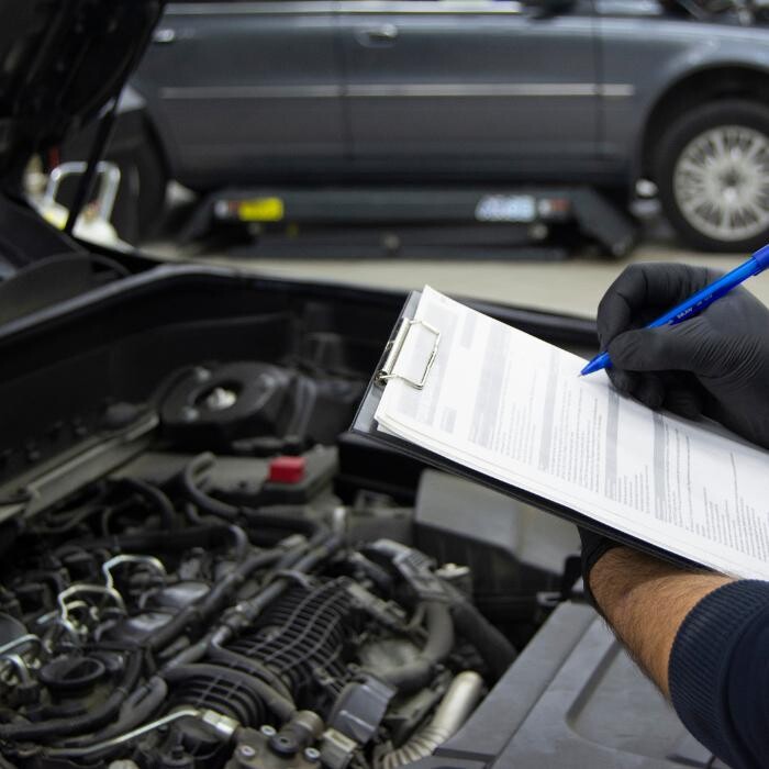 Images F1 Automotive Repairs