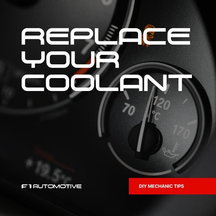 Images F1 Automotive Repairs