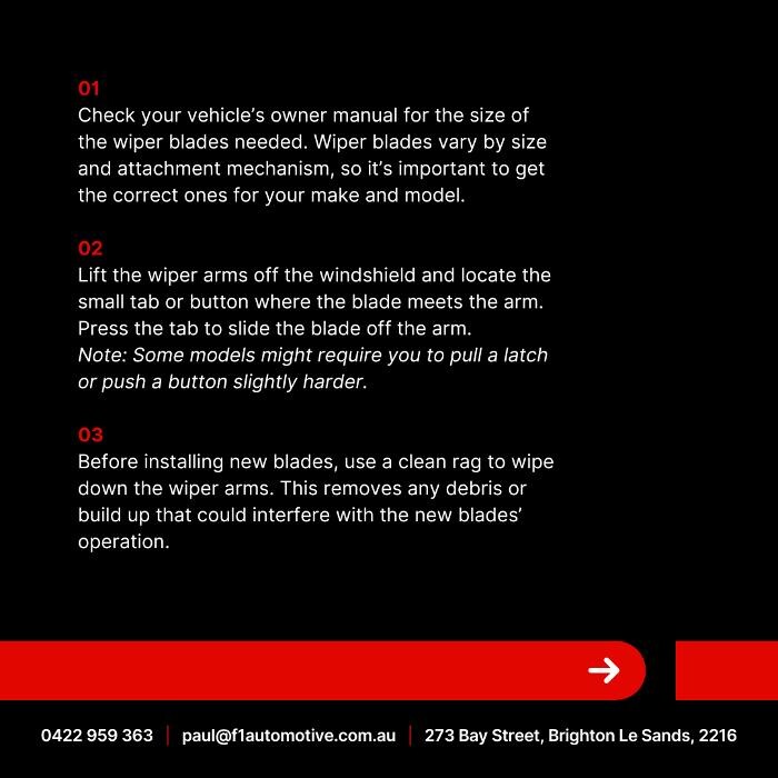 Images F1 Automotive Repairs