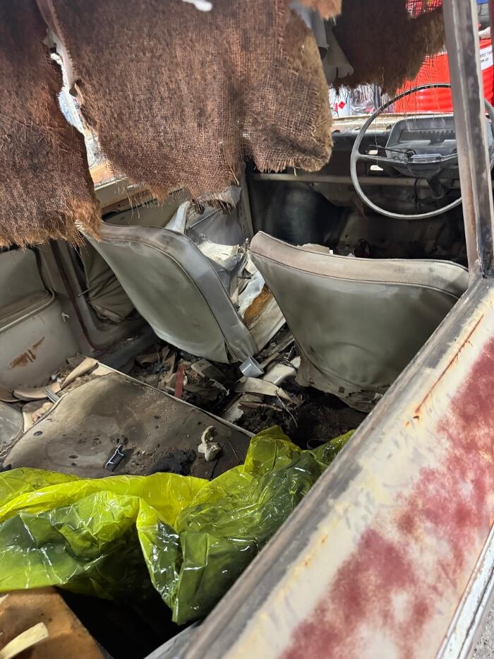 Images F1 Automotive Repairs