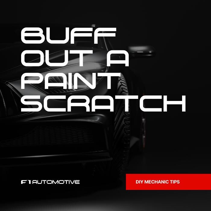 Images F1 Automotive Repairs