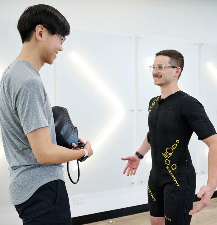 Images SpeedFit Karrinyup