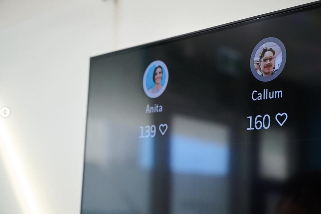 Images SpeedFit Karrinyup